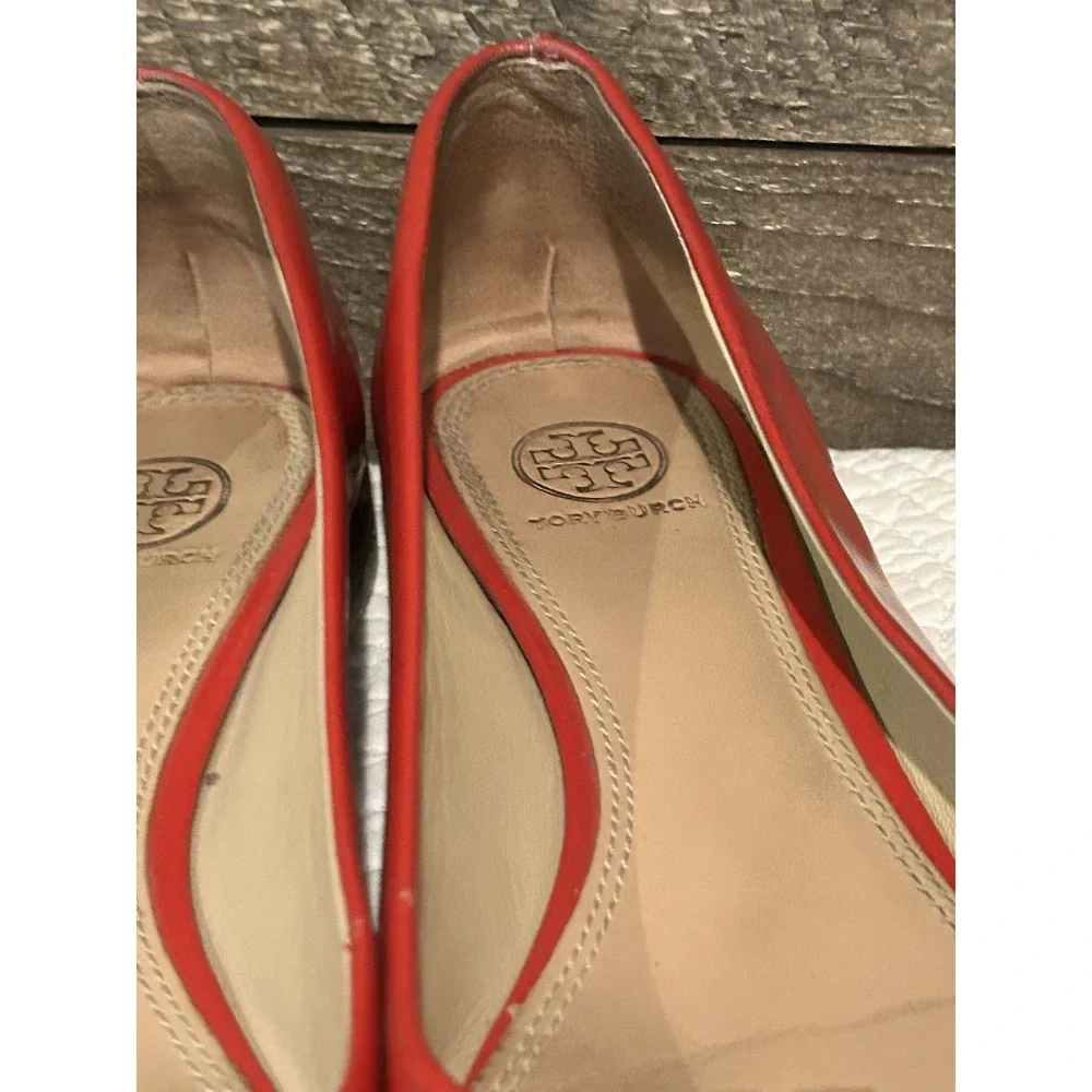 Tory Burch tory burch